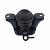 Качественный кронштейн двигателя Wellvie для Tanto L375S Move LA100S LA110A L175S Wake LA700S резиновый кронштейн Оригинальный номер детали L385S, L185S, LA710S. Правая сторона