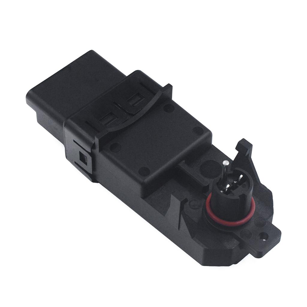 Car Electric Window Motor Regulator Module for Megane Scenic Replace 440726 440788 440746 288887 Replacement Accessories