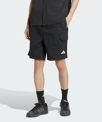 Musthaves Свободные Шорты Карго Kw3375