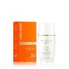 Lancaster Sun Perfect Tinted Fluid SPF50, 30ml