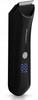 Berdsen Bd-267 Hair Clipper 3-12 1 Pc
