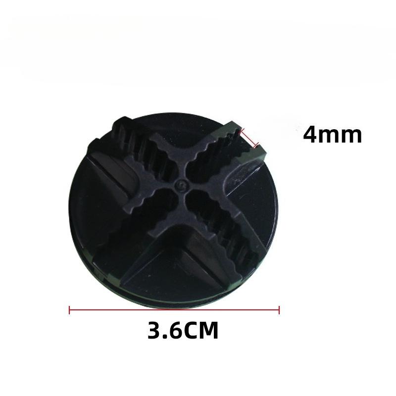 10/20 шт. Соединители для кубов хранения Пряжки для дверей шкафа для одежды, обуви, клетки для животных Комбинация Соединитель для шкафа для хранения