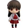 Nendoroid Ib Eve Non-scale Plastic Painted Movable Figure