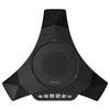 Беспроводной конференц-спикерфон Meeteasy MVOICE 8000-B (Китайская версия)