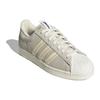 adidas Кроссовки Superstar 'White Pulse Amber' GY0984