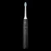 Зубная щетка DiamondClean 1 серии HX5070, звуковая, электрическая, с вилкой CN (адаптер в комплекте)