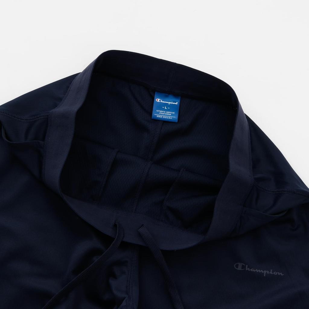 Способствующие восстановлению, снижающие уровень сахара в крови, общемедицинские, антибактериальные, с логотипом в виде скрипта, длинные брюки для носки, кровообращение, усталость, экипировка, быстросохнущие,