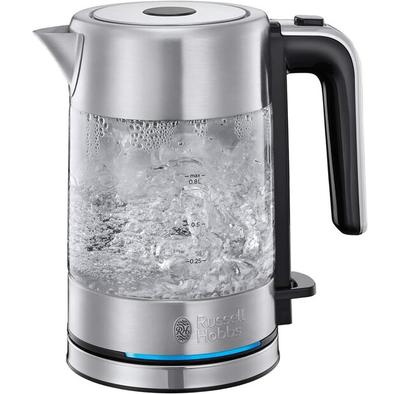 Чайник Russell Hobbs Compact Home Mini (24190-70)