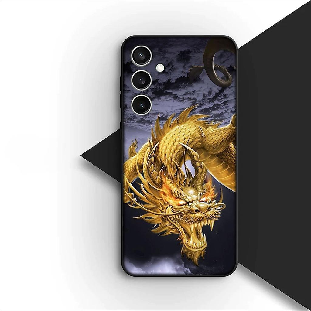 Чехол для телефона Japan Samurai Skeleton Ninja Dragon для Apple iPhone 12 13 Pro Max Mini ProMax X XR Air XS 12Pro 13Pro