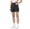 Dickies Duck шорты