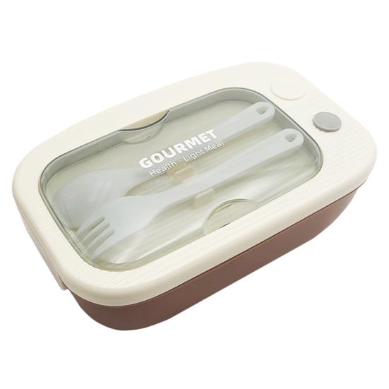 1 комплект чехла Bento, легко чистящиеся хозяйственные принадлежности, пластиковые предметы для студентов, 2 сетки, коробка для переноски обеда со столовыми приборами, полезная сохраняющая свежесть