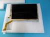 New 3DS Dedicated Upper LCD Panel Screen