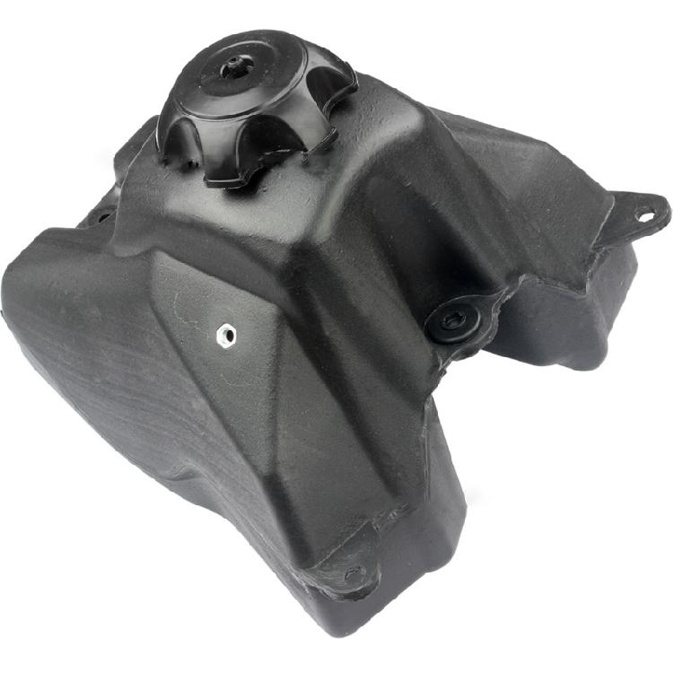Бензино-газовое топливо для бака для CRF 50 CRF-50 CRF50F CRF50-F Питбайк Грязевой байк Емкость