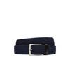 Ремень Aeronautica Militare 261CI0307UCT03454