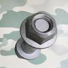 Dongfeng Warrior III Wheel Bolt