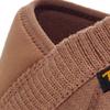 Teva Женские Зимние Вьетнамки Liember Наполнитель Мулы Stvf2435471
