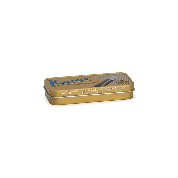 Механический карандаш Kaweco Special Mini 0,7 мм