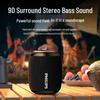 Philips Портативный беспроводной Bluetooth-динамик (Китайская версия)