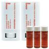 Intensive Leisure Sun Stick X 2 + (Free Black Tea Treatment 25ml X 3)