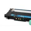 Befon Compatible HP W2083X Magenta Toner Cartridge