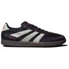 Adidas Predator 24 League Freestyle Low Aurora Black Alumina Turbo - IF6308