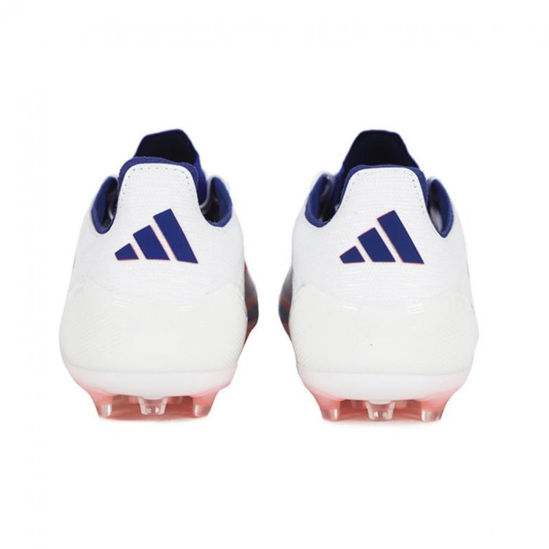Adidas Футбольные бутсы F50 Elite 2g 3g Ag