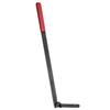NEW-Serpentine Belt Tensioner Removal Tool For-BMW Mini Cooper S R52 R53 W11 Supercharge Engine