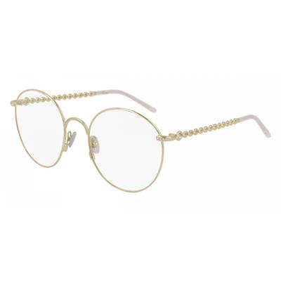 Pm0103o 002 Женские очки