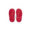 Nike Детские кроссовки Court Borough Low 2 SE TD White Very Berry черные DM0112-100