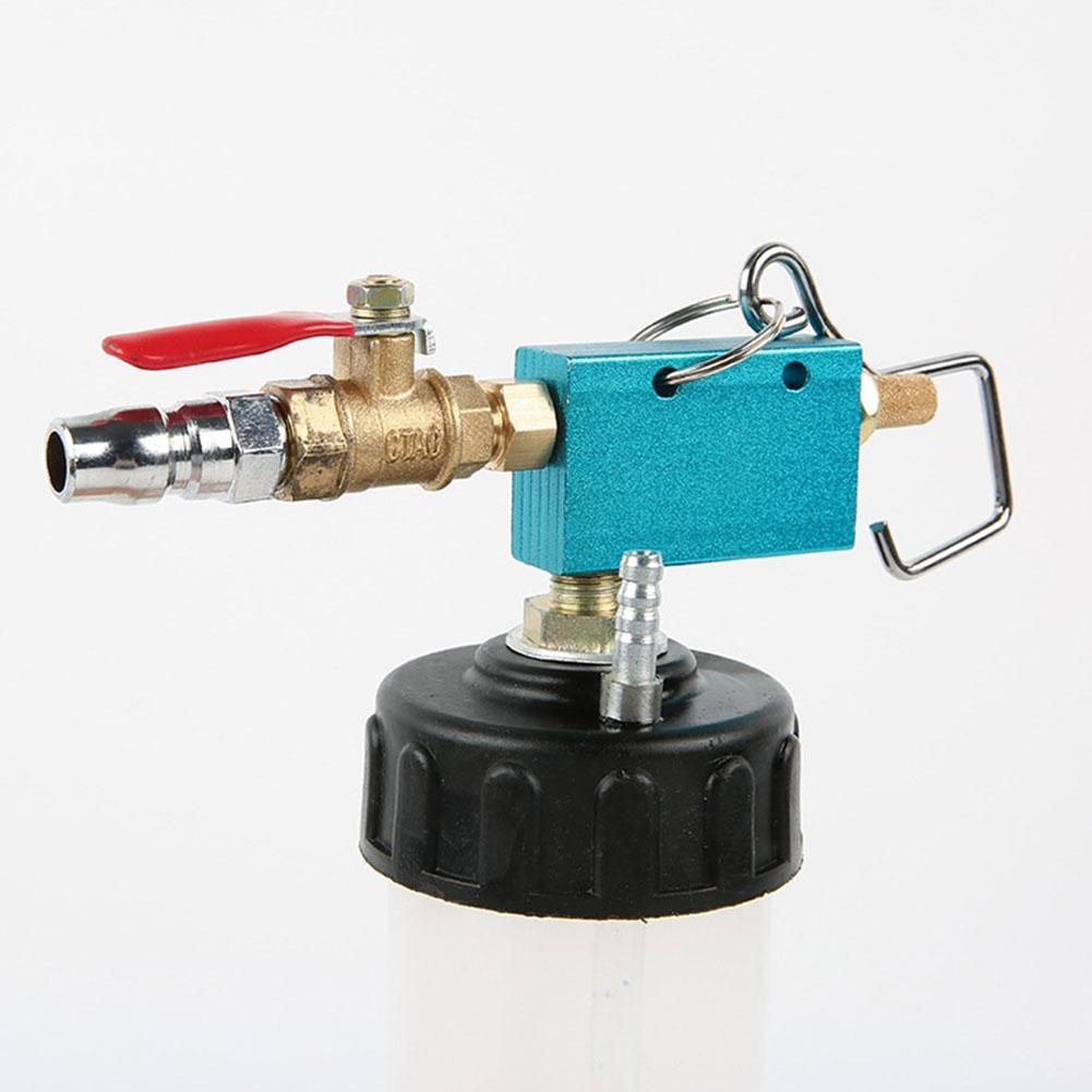 ` Инструмент для извлечения замены масла, автомобильный насос для перекачки тормозной жидкости, топливный распределитель