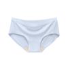 Женские трусики Aimeifen с низкой посадкой, мягкий модал, 2 штуки