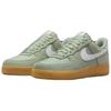 Nike Air Force 1 Low '07 LV8 Jade Horizon Sneakers FQ8714-300