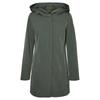 Vero Moda Coat Softshelldona WRP