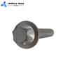 2-6 Pcs 0049903512 Oil Pan Bolt Fits For Mercedes-Benz X218 W212 W463 W204 W164 W166 W251 W221 R172 CLS200 E200 S320