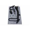 Royal Enfield "Side stand" With Side Stand Switch Assembly & Fitting Meteor 350
