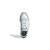 adidas Женские кроссовки Neo Courtmaster FX3453