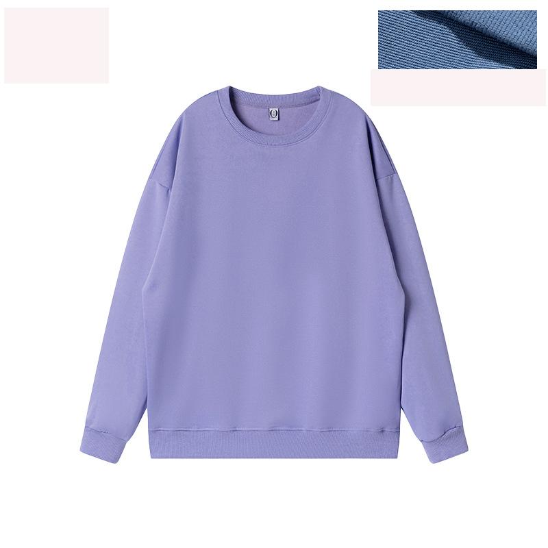 Женские теплые мягкие толстовки с капюшоном, однотонные, базовые, удобные, элегантные, с капюшоном, толстовки с капюшоном, товары для женщин, одежда