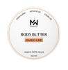 Body Butter Mango-Lime Mak Malvy 100 Ml