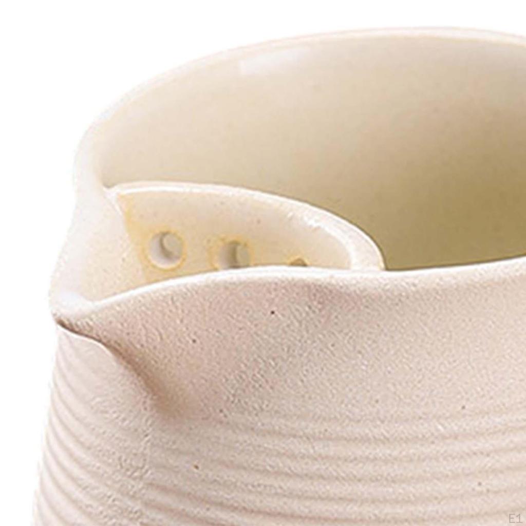 Чайник Чайник Чайник с боковой ручкой для дома на открытом воздухе Бытовая