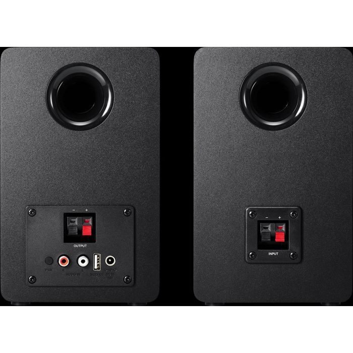 Audio-Technica Modèle du produ