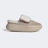 Grand Court Mule [JS4997-WONBEI/OWHITE/WONBEI]