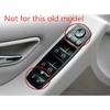 Для Mercedes-Benz GL GLA GLC GLE GLK GLS CLA CLS ML A B C E Автоматический закрыватель окон