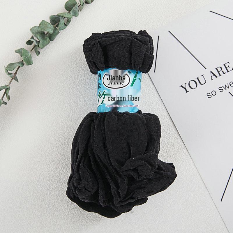 Женские нескользящие хлопковые короткие носки Yifan – Массажные носки для весны и осени
