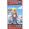 One Piece Коллекционные фигурки World Pauly Приз Banpresto том 26 TV214