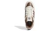 adidas Originals Forum Low Бежево-коричневый IG3900