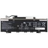 HP Оригинальный аккумулятор для ноутбука PC03XL для Star 13 Air