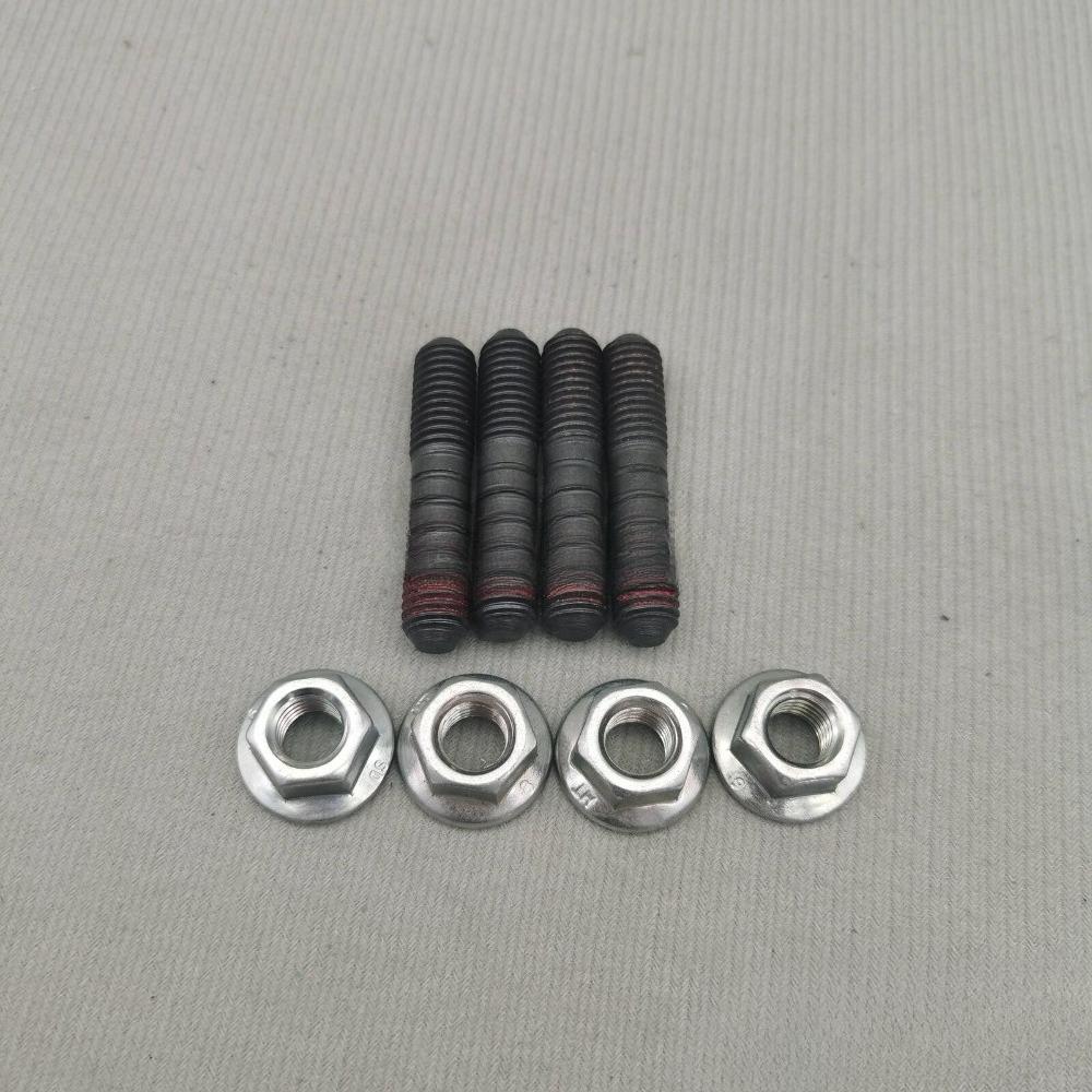 High quality New For 3937123 3902662 bolt studs suitable for fuel injection pump installation pump 94-02