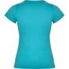 Roly Girls Jamaica Plain T-Shirt