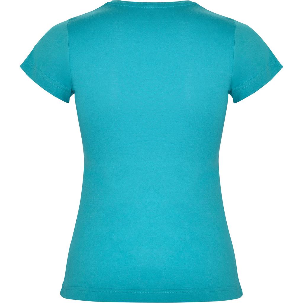 Roly Girls Jamaica Plain T-Shirt