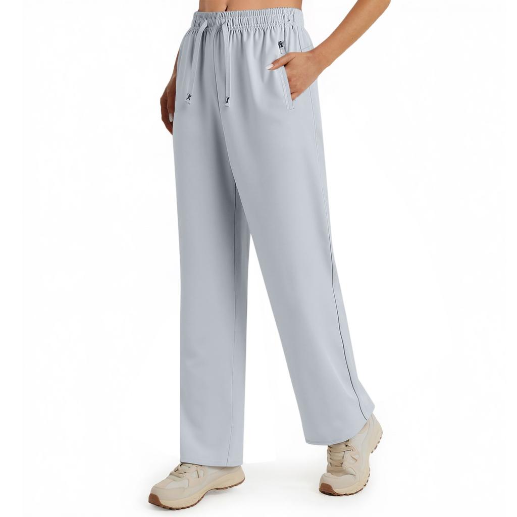 Женские брюки Stretch Active женские унисекс быстросохнущие брюки дышащие свободные брюки крутые эластичные брюки для женщин с карманами на молнии